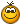 Но-но-но