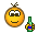 Бухаю