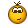 Стыдно Стыдно