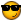 Круто Круто