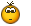Плачу Плачу