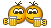 Выпьем Выпьем