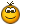 Дарю цветы