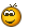 Отлично