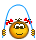Скакалка Скакалка
