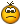 Недовольный Недовольный