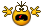Ужас!!! Ужас!!!