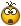 Я в шоке Я в шоке
