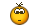 Стоп Стоп