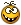 Офигел Офигел