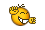 Ур-р-р-ААА! Ур-р-р-ААА!